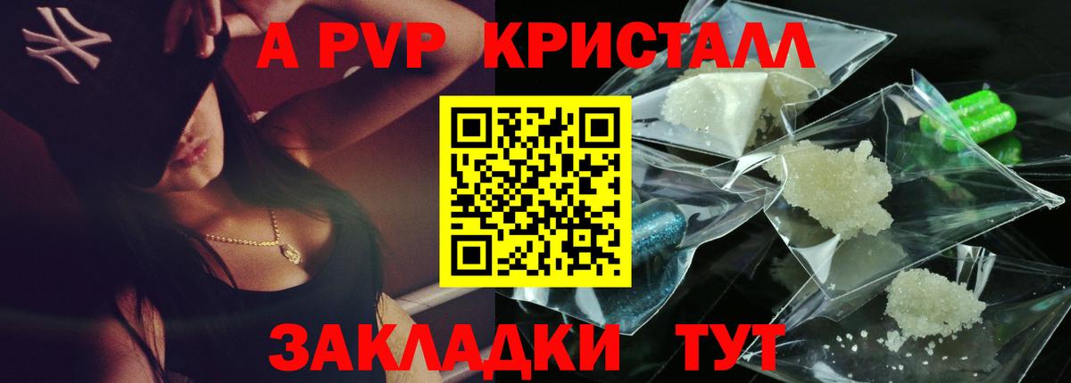 Альфа ПВП СК Канаш